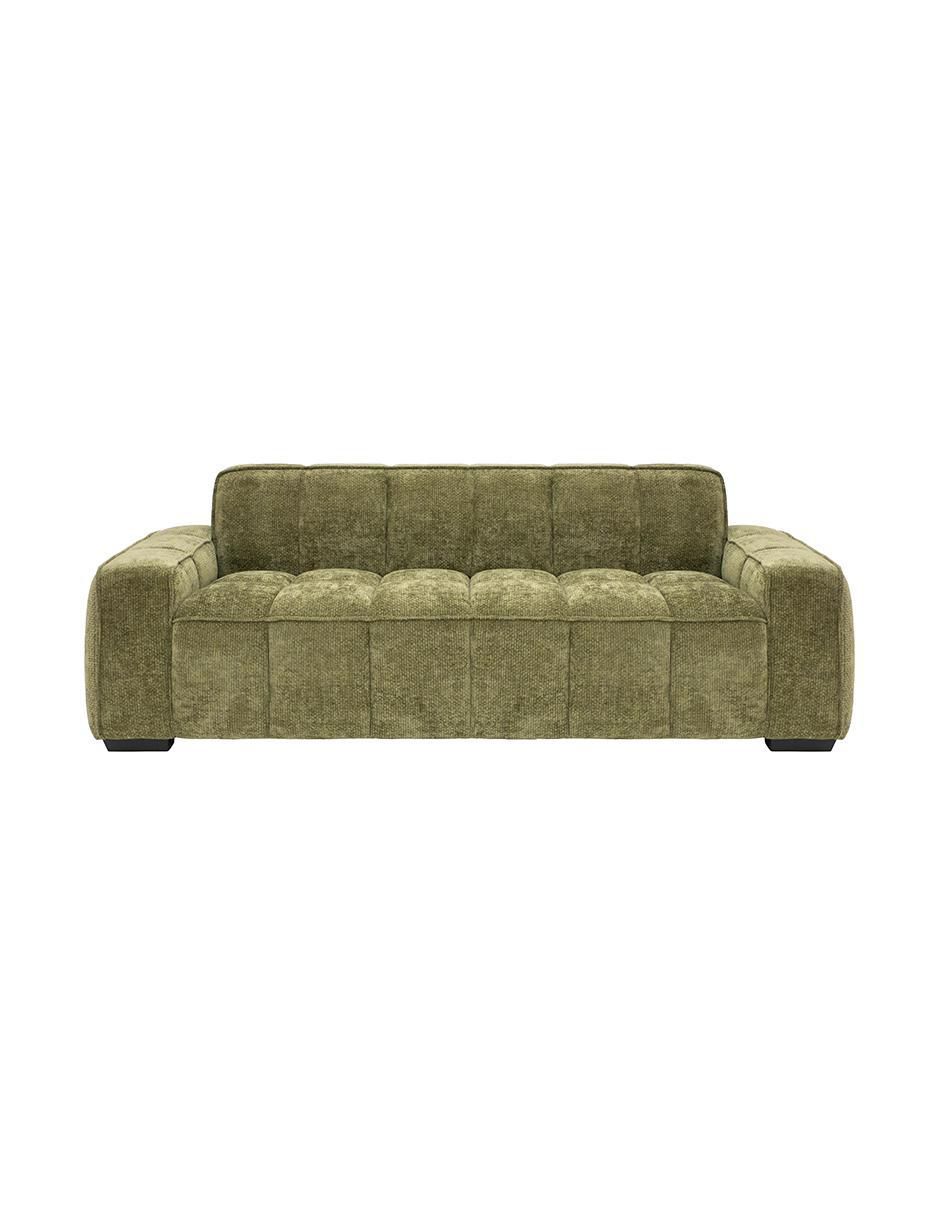 Verde 3