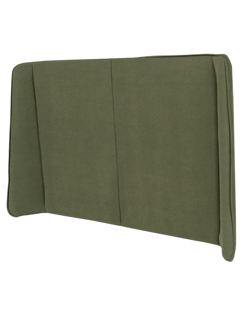 Cama Brent de madera pino QS 11