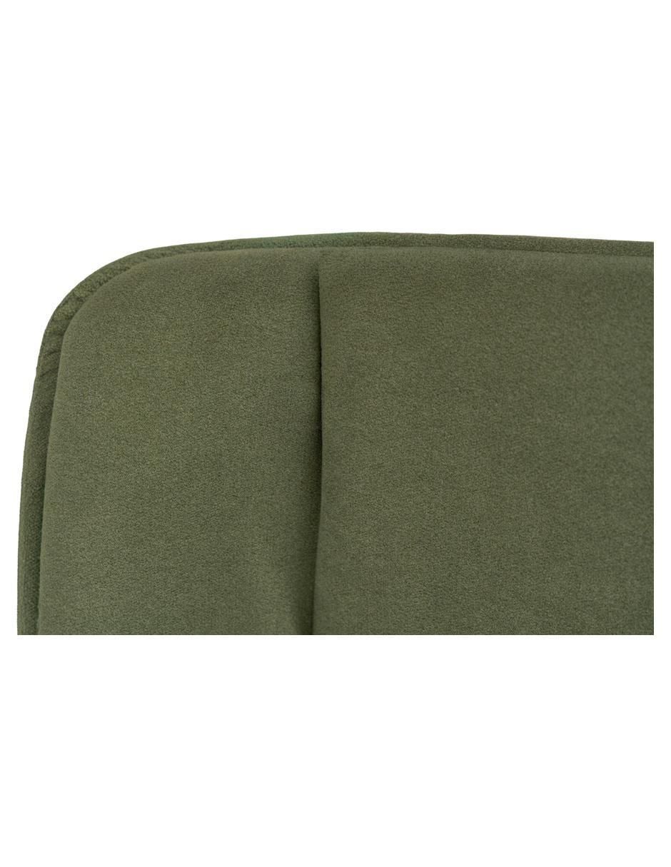 Cama Brent de madera pino QS 2