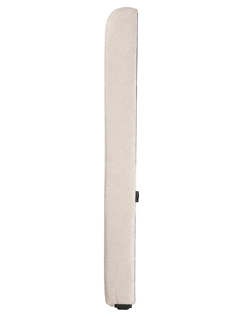Cabecera Polar 5