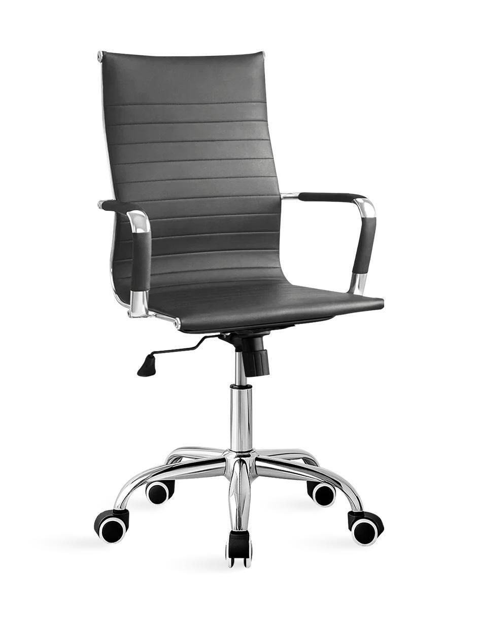 Silla de escritorio