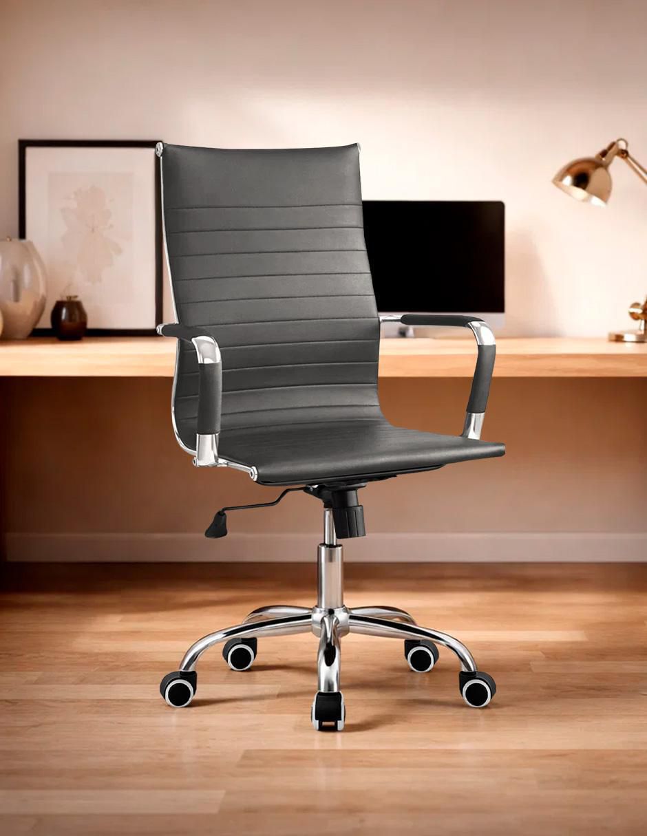 Silla de escritorio 2