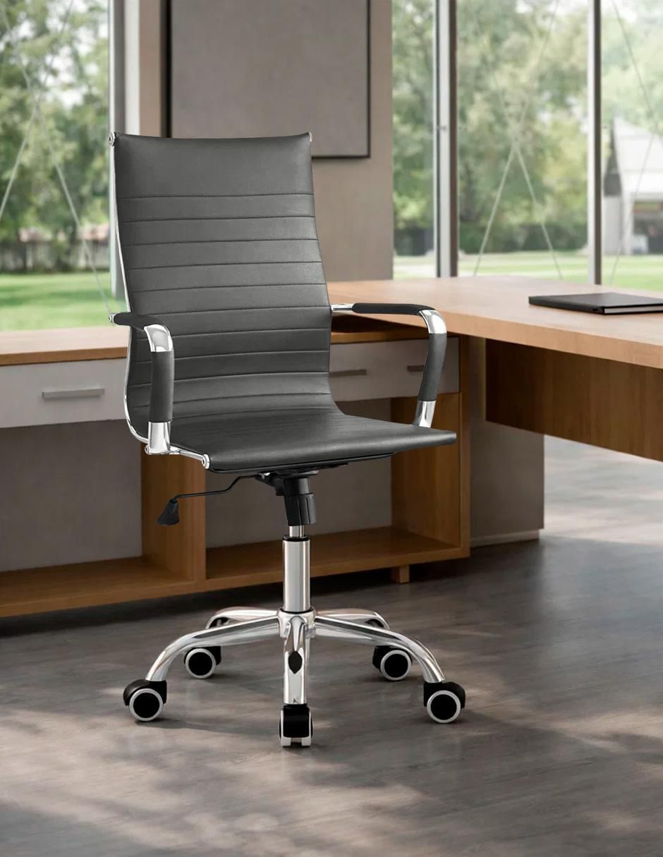 Silla de escritorio 3