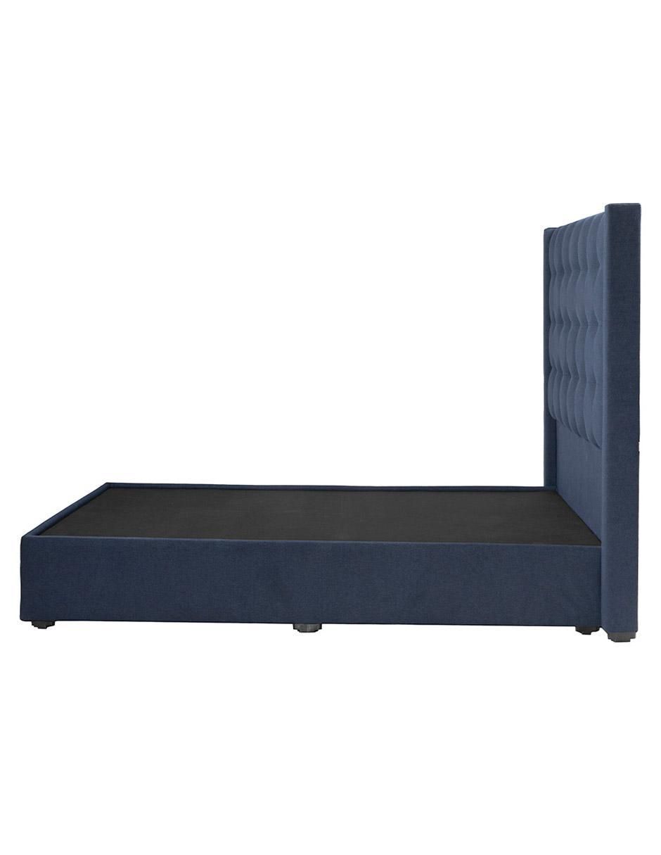 Cama Brucks 4