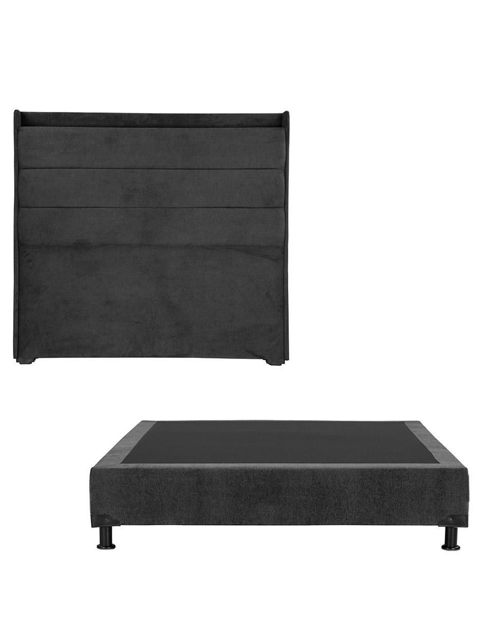 Cama Wing