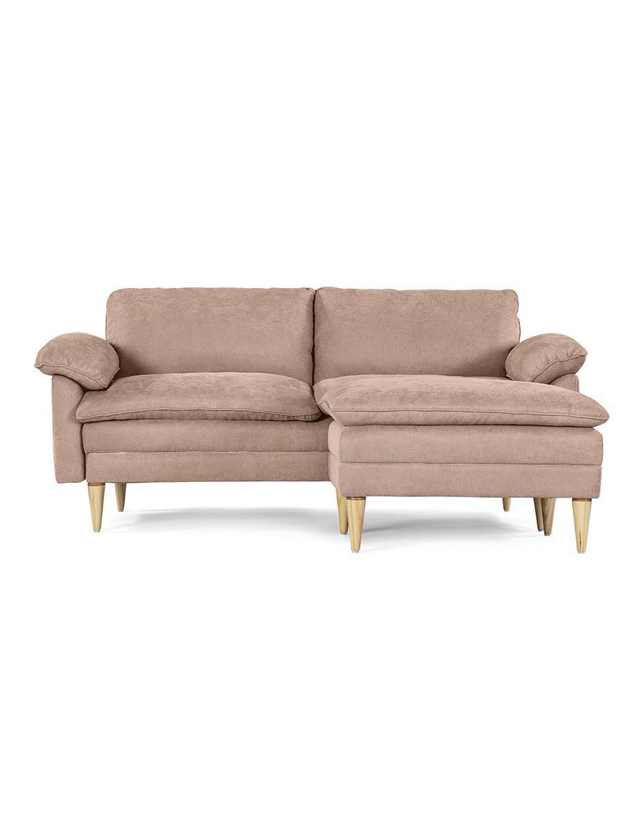 Sofá cama armable Remmy de memory foam Sofá cama armable Remmy de memory foam