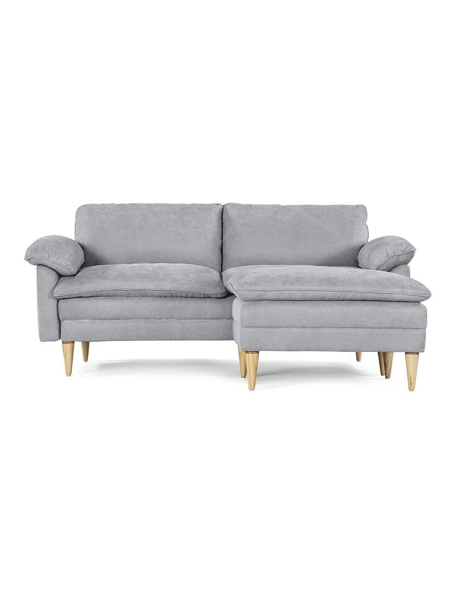 Sofá cama armable Remmy de memory foam Sofá cama armable Remmy de memory foam