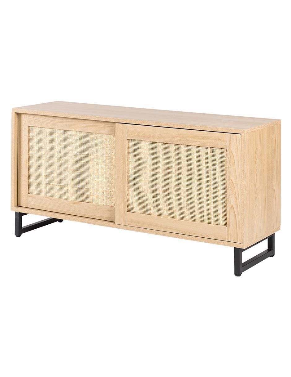 Cajonera armable Rimini