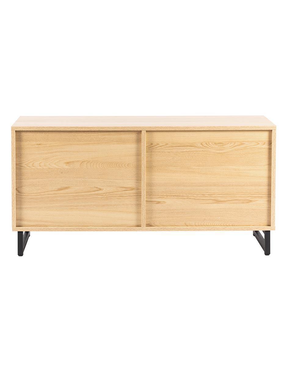 Cajonera armable Rimini 6