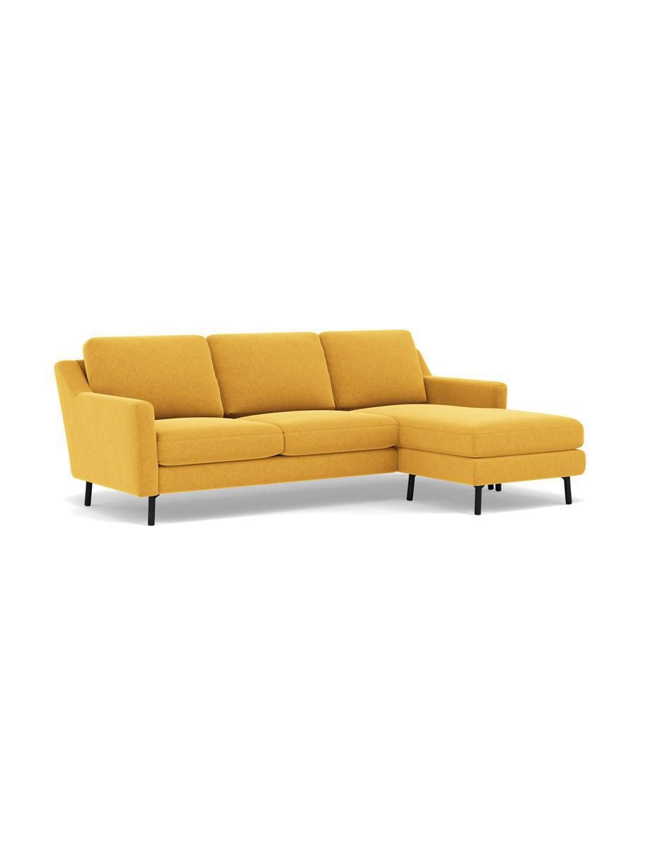 Sala modular bucarest mi sofa mx "de" tela