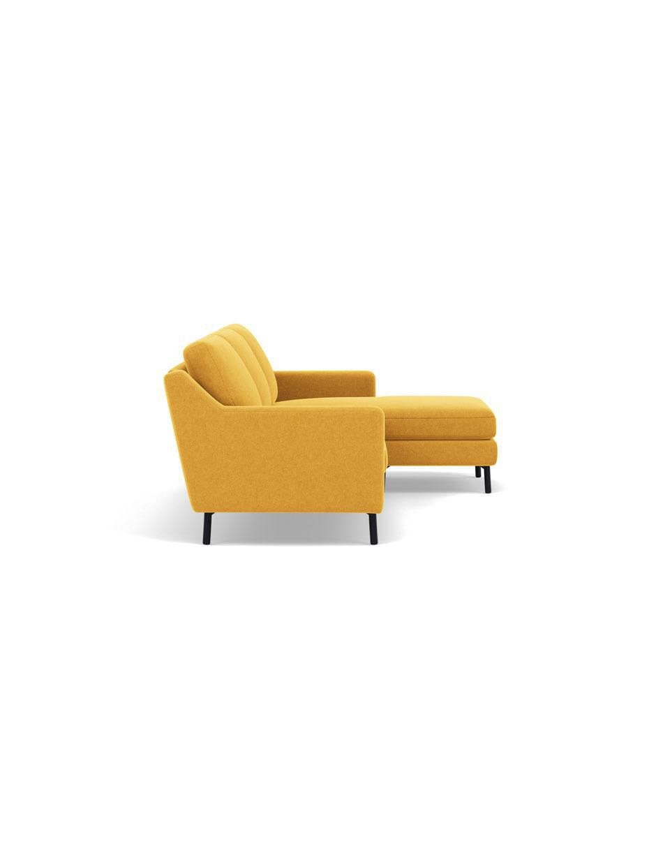 Sala modular bucarest mi sofa mx "de" tela