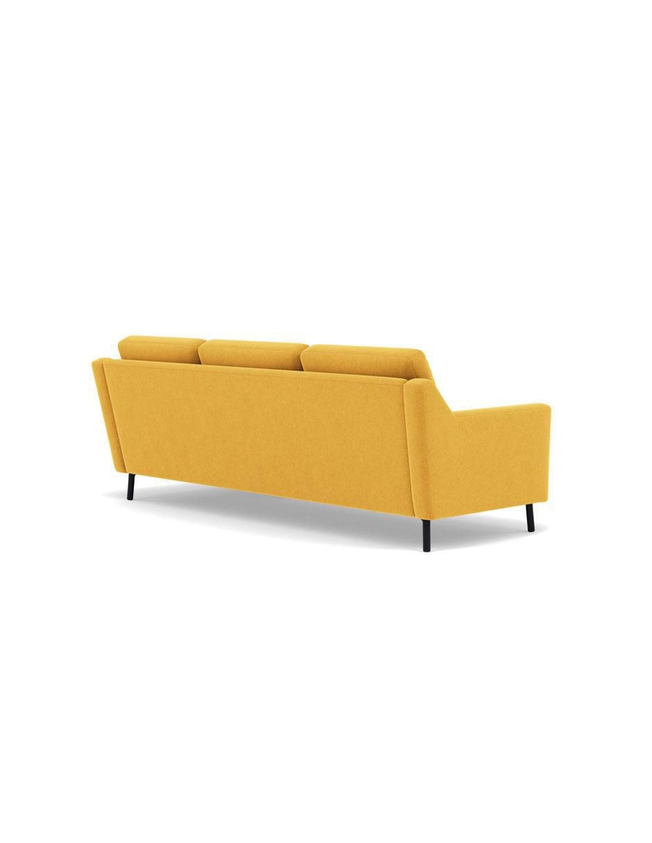 Sala modular bucarest mi sofa mx "de" tela