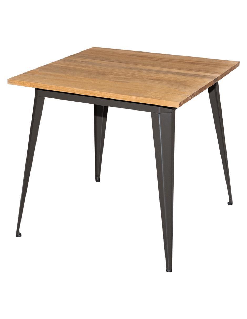 Mesa de comedor armables Tunja