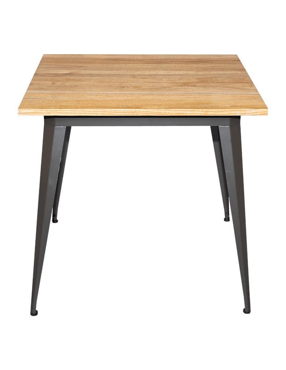 Mesa de comedor armables Tunja 2