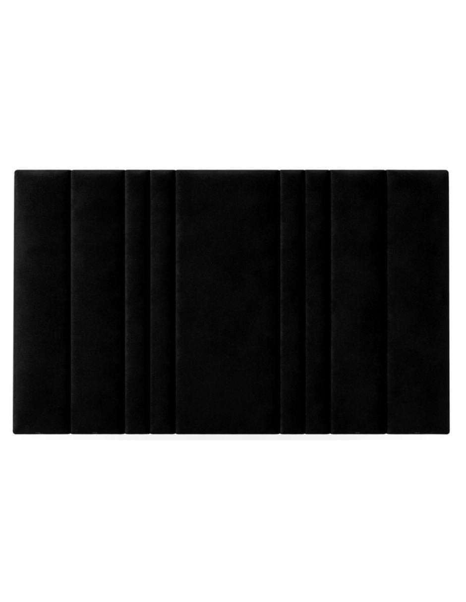 Negro 2