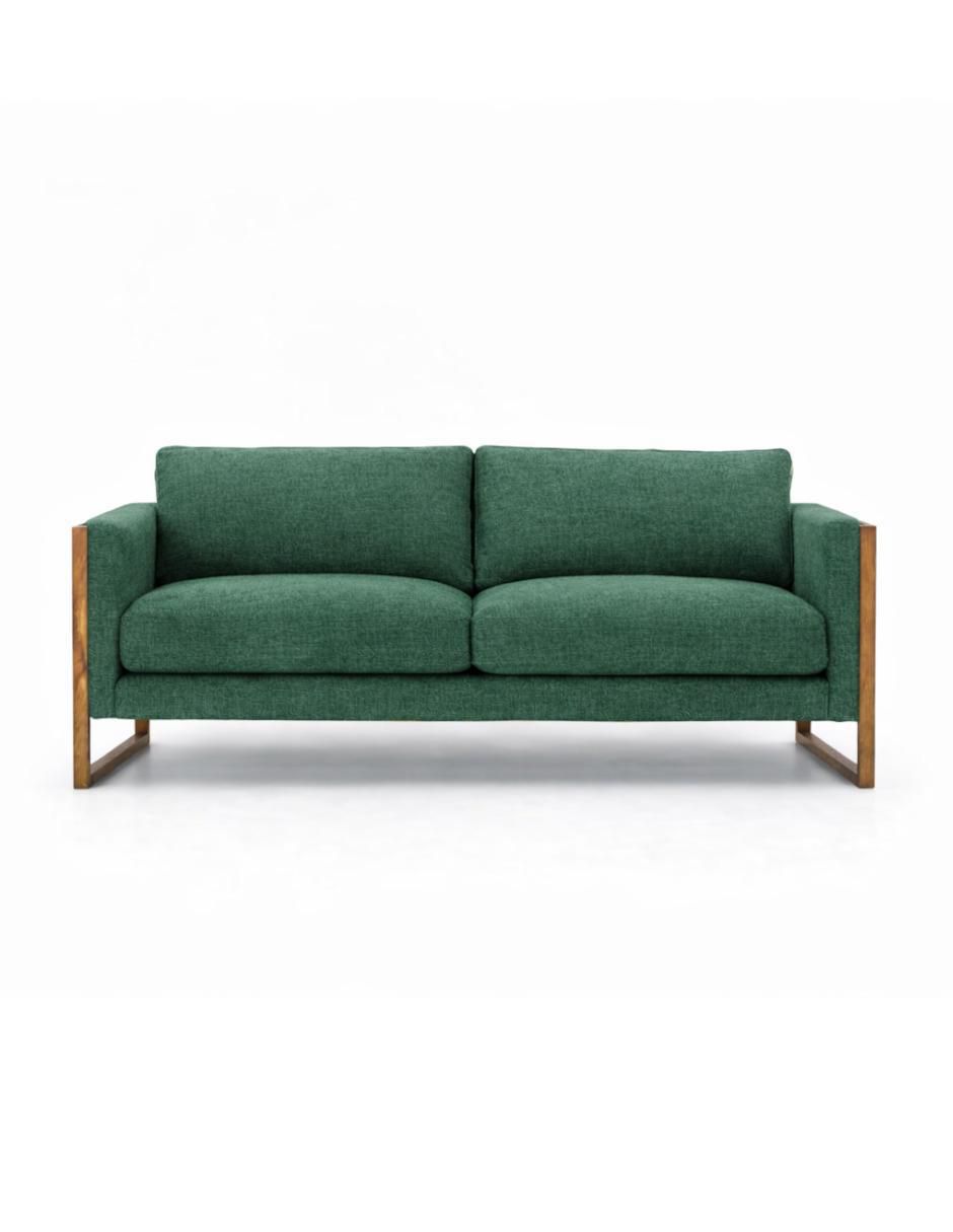 Love seat Valencia Design Hades