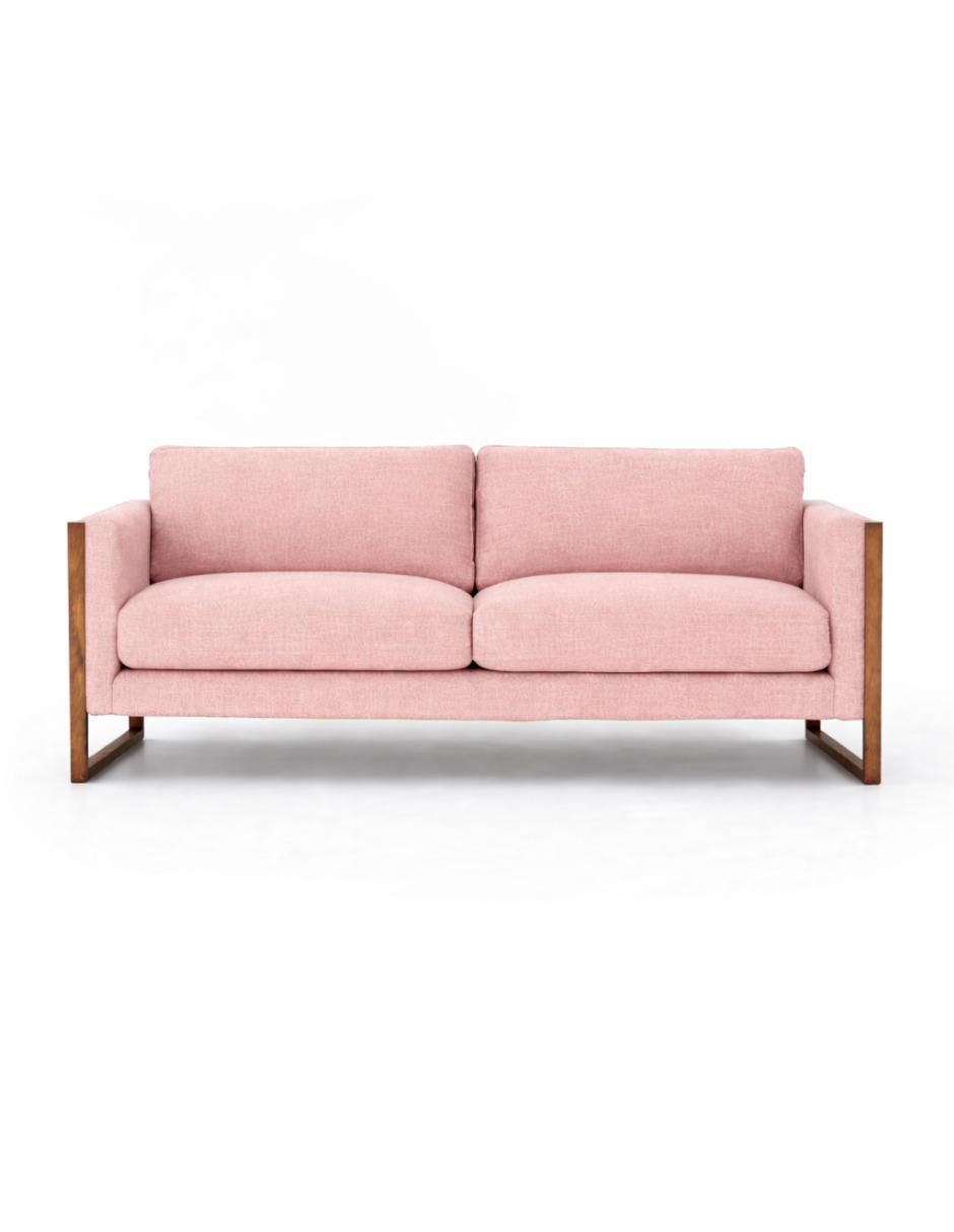 Love seat Hades Love seat Hades