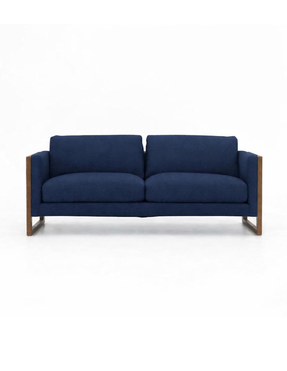 Love seat Hades