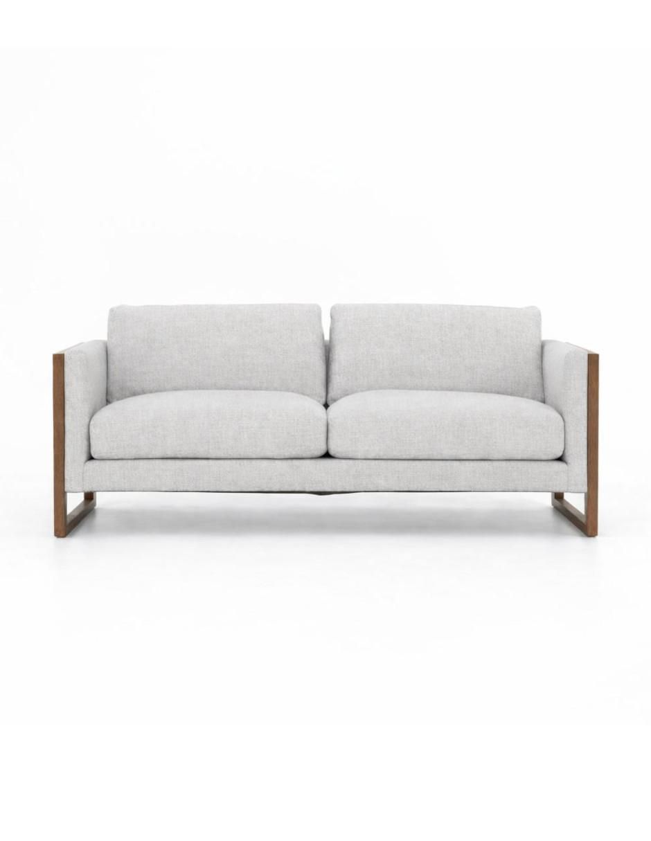 Love seat Hades Love seat Hades