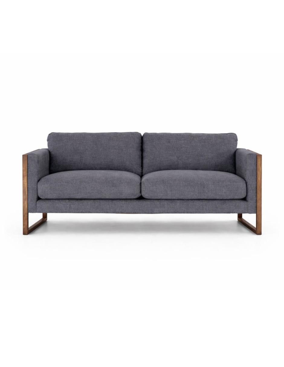 Love seat Hades Love seat Hades