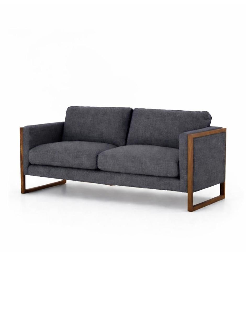 Love seat Hades 2