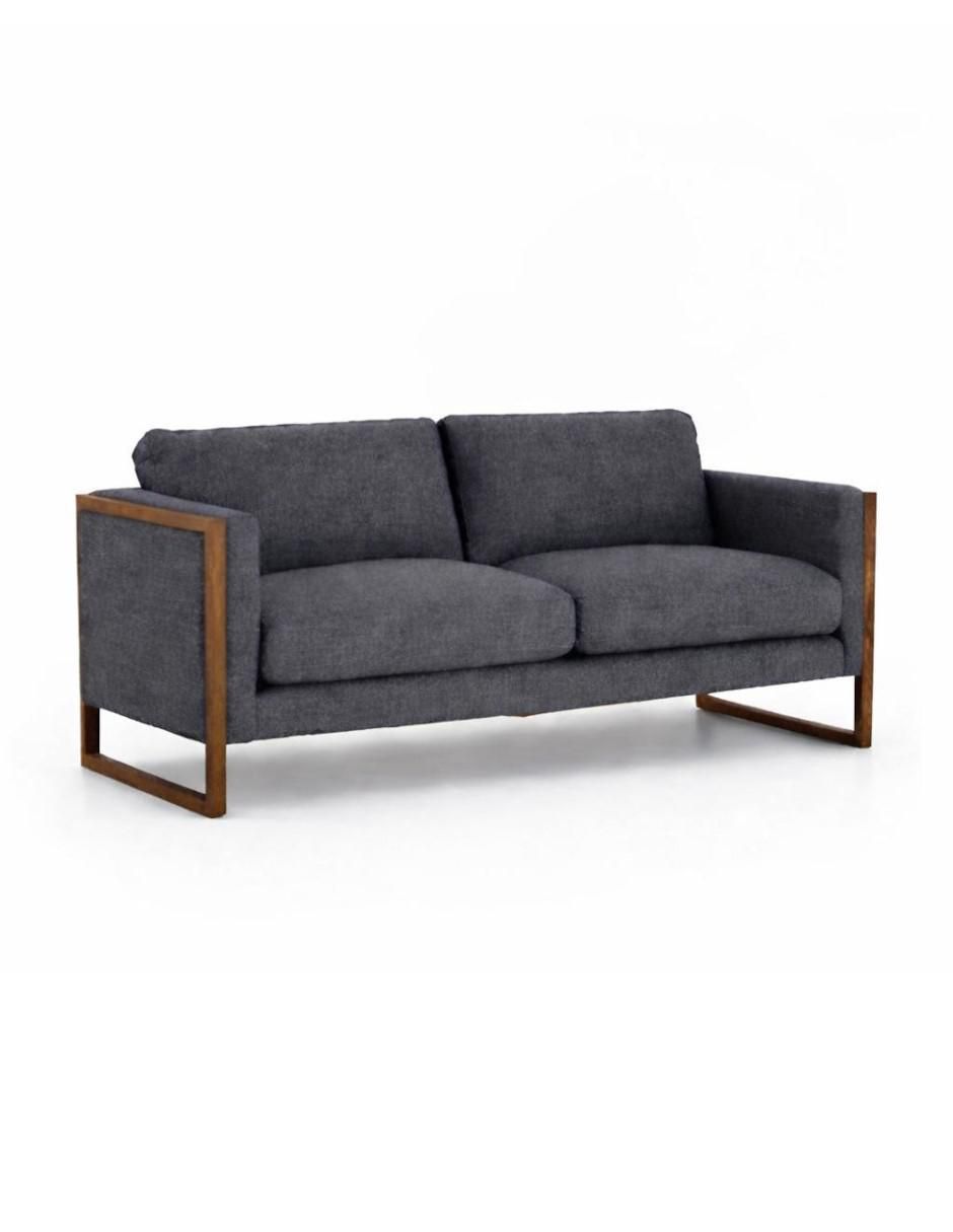 Love seat Hades 3