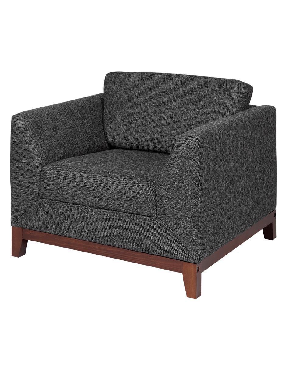 Sillón Loira