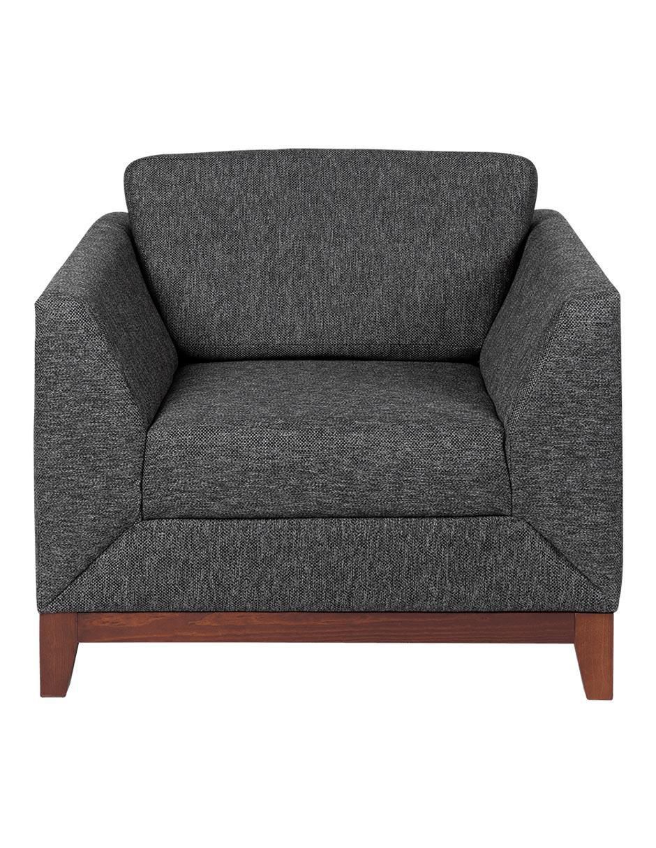 Sillón Loira 2