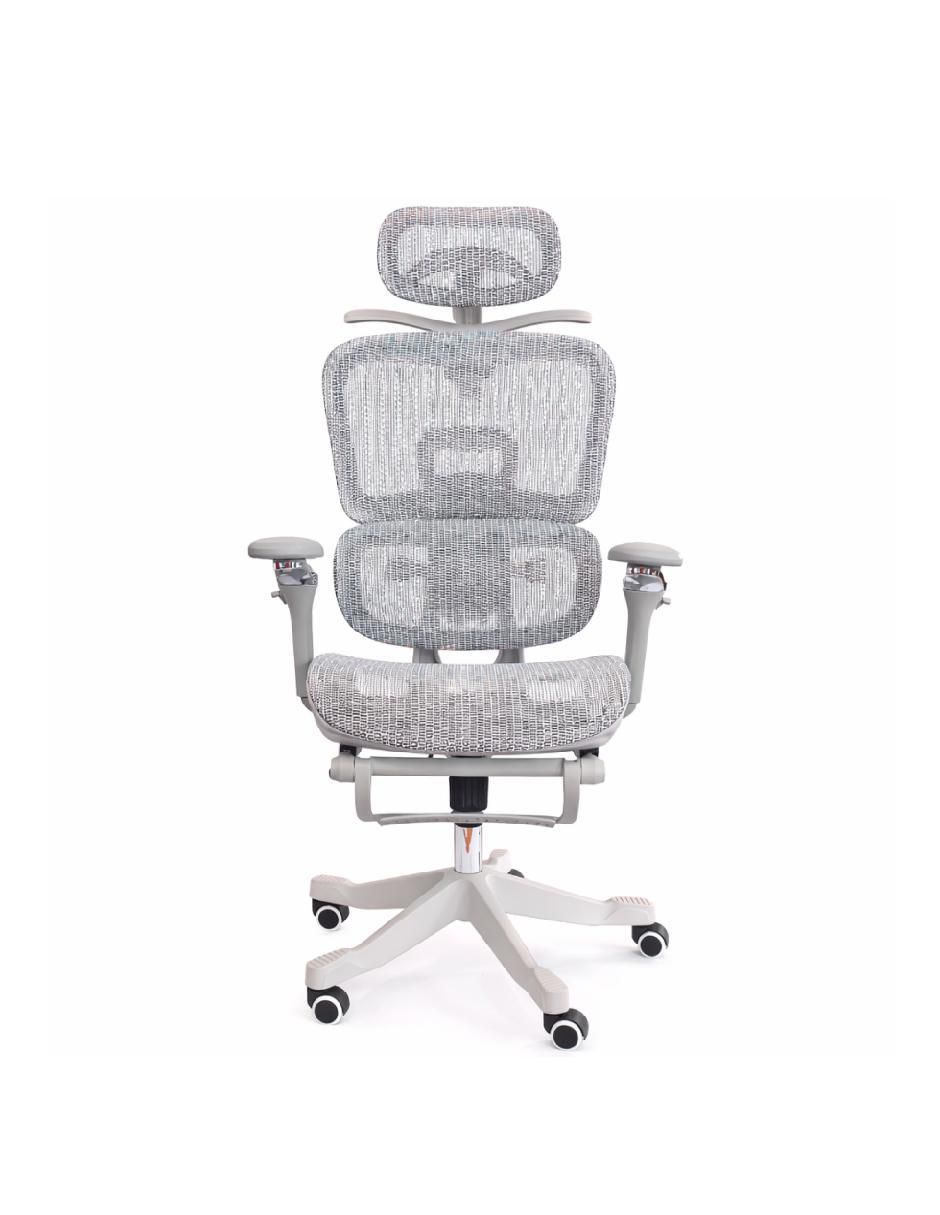 Silla de escritorio