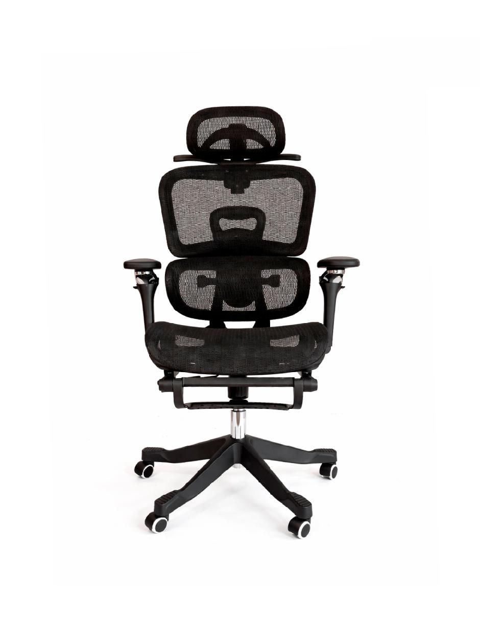 Silla de escritorio 1