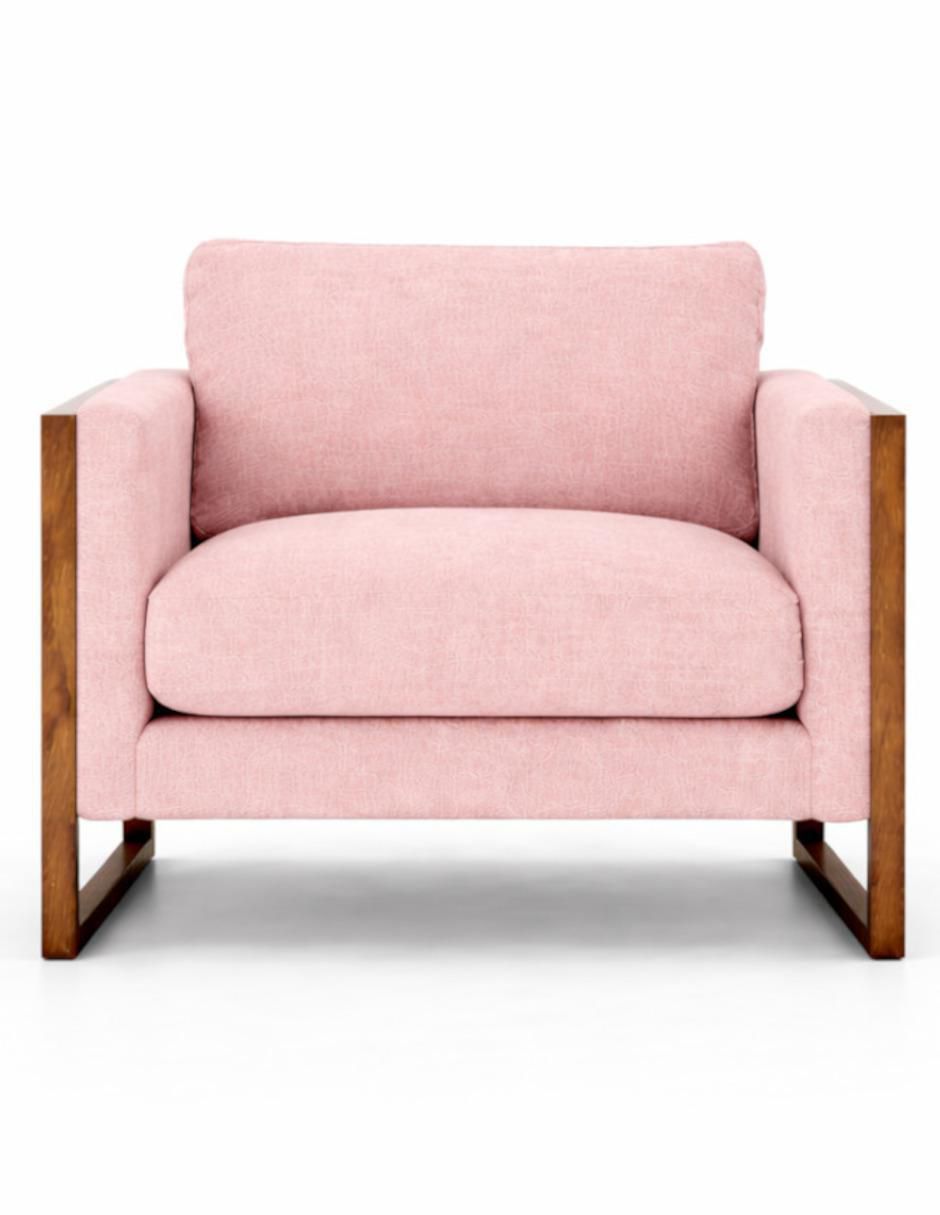 Sillón Hades