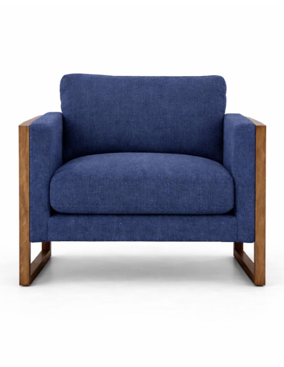 Sillón Hades