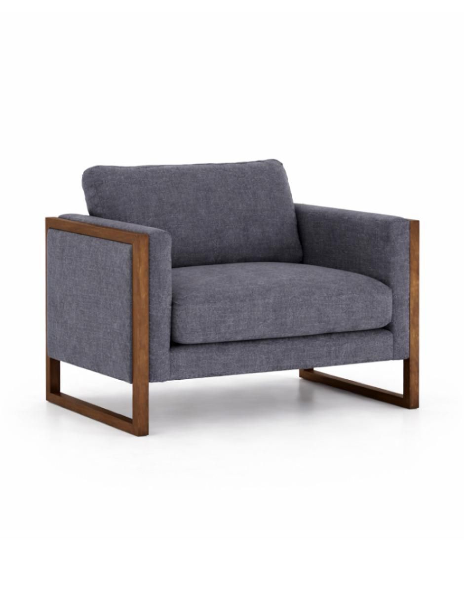 Sillón Hades 2