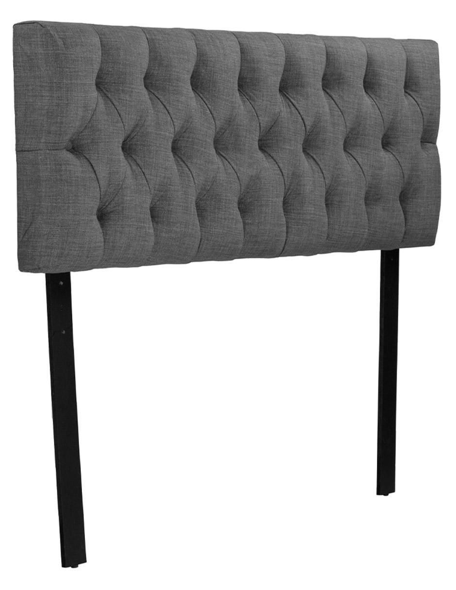 "cabecera/set cabecera" no arlo trinity "de" madera pino