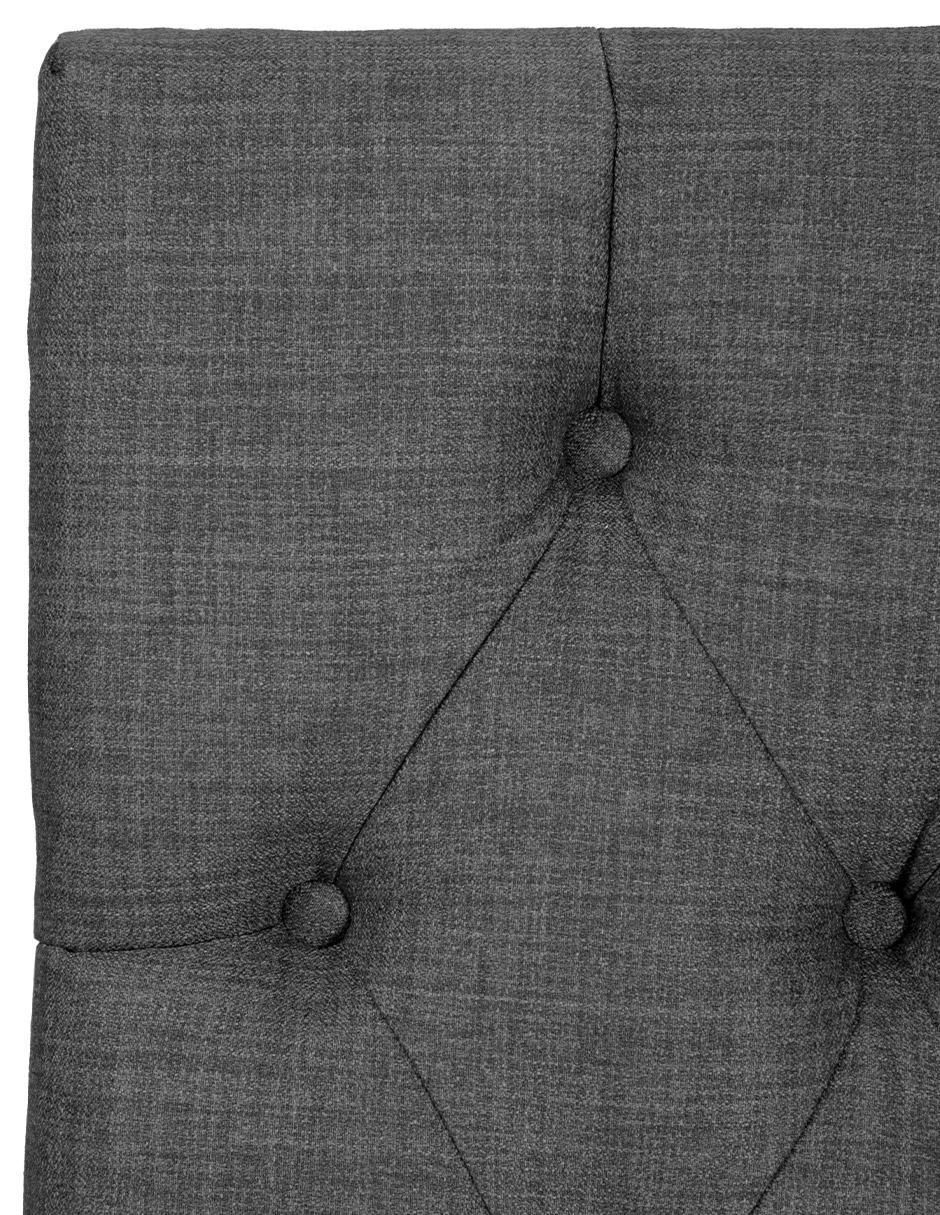 "cabecera/set cabecera" no arlo trinity "de" madera pino