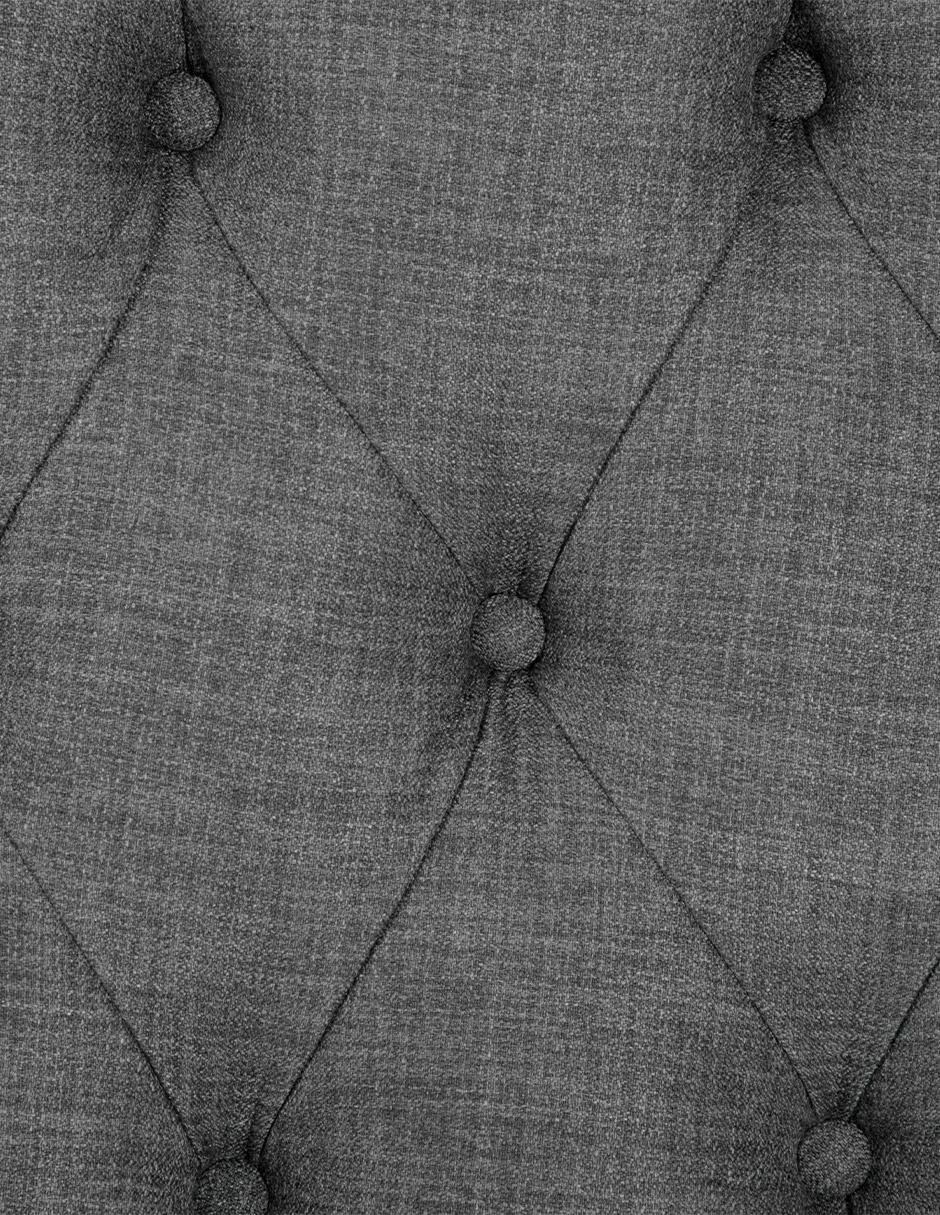 "cabecera/set cabecera" no arlo trinity "de" madera pino