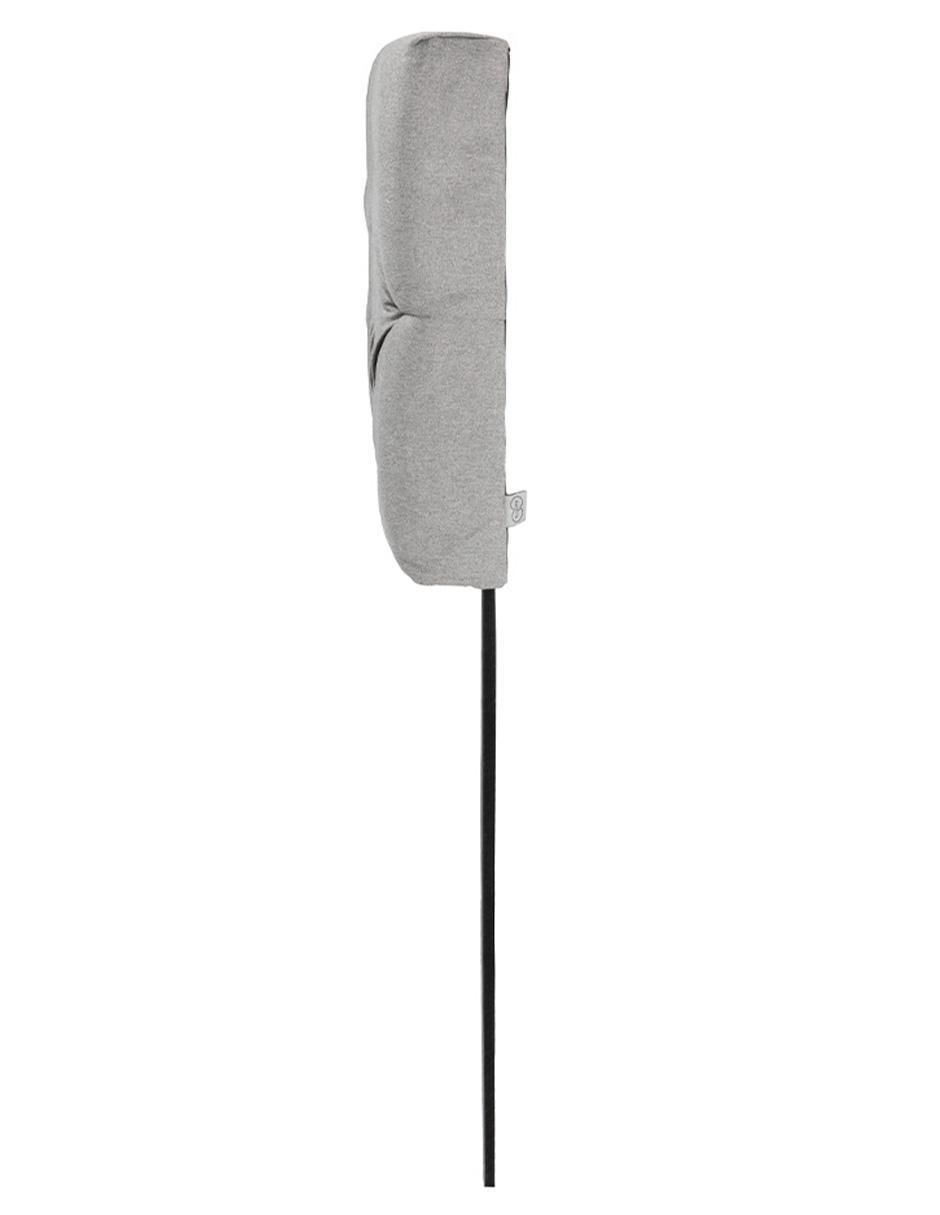 Cabecera Arlo de madera pino 5