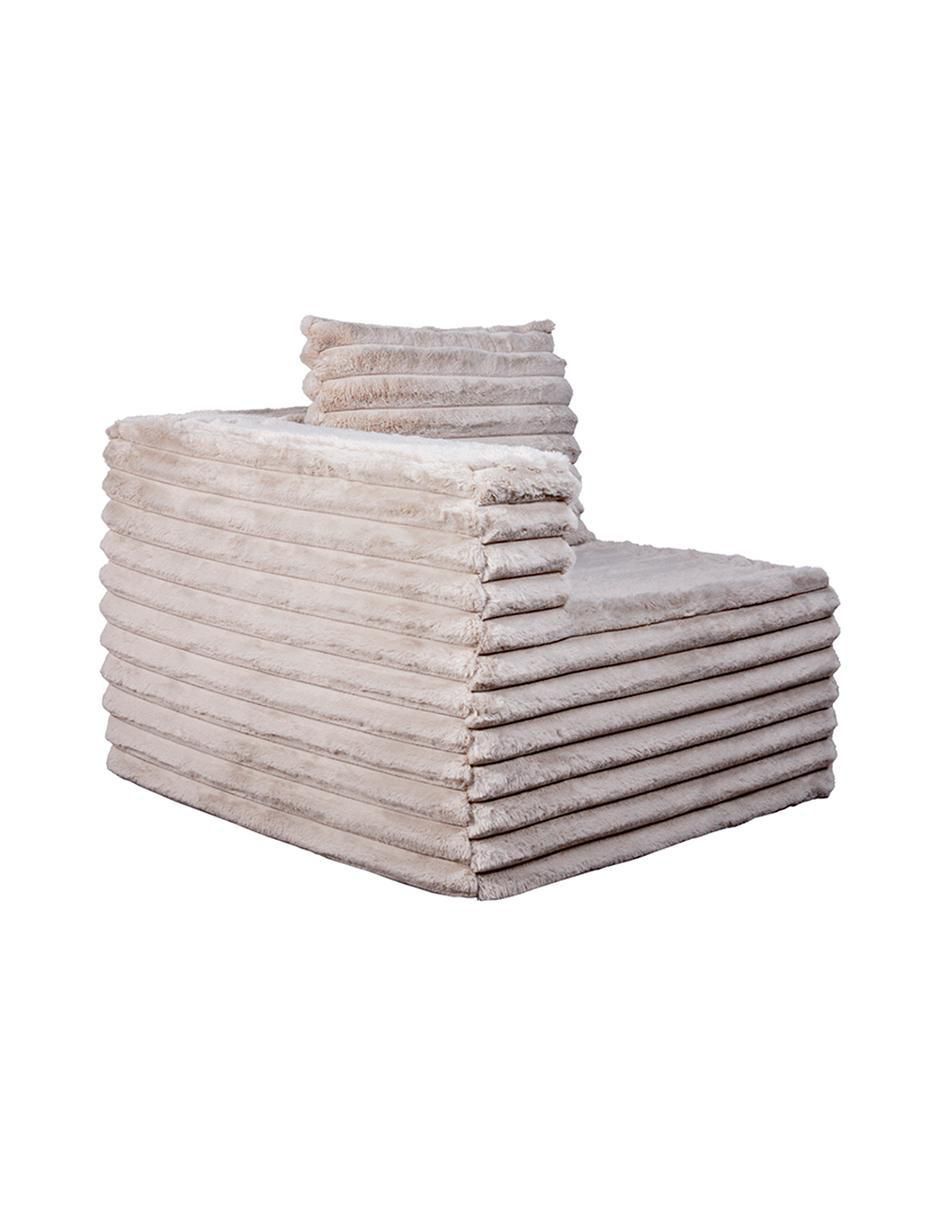 Sillón