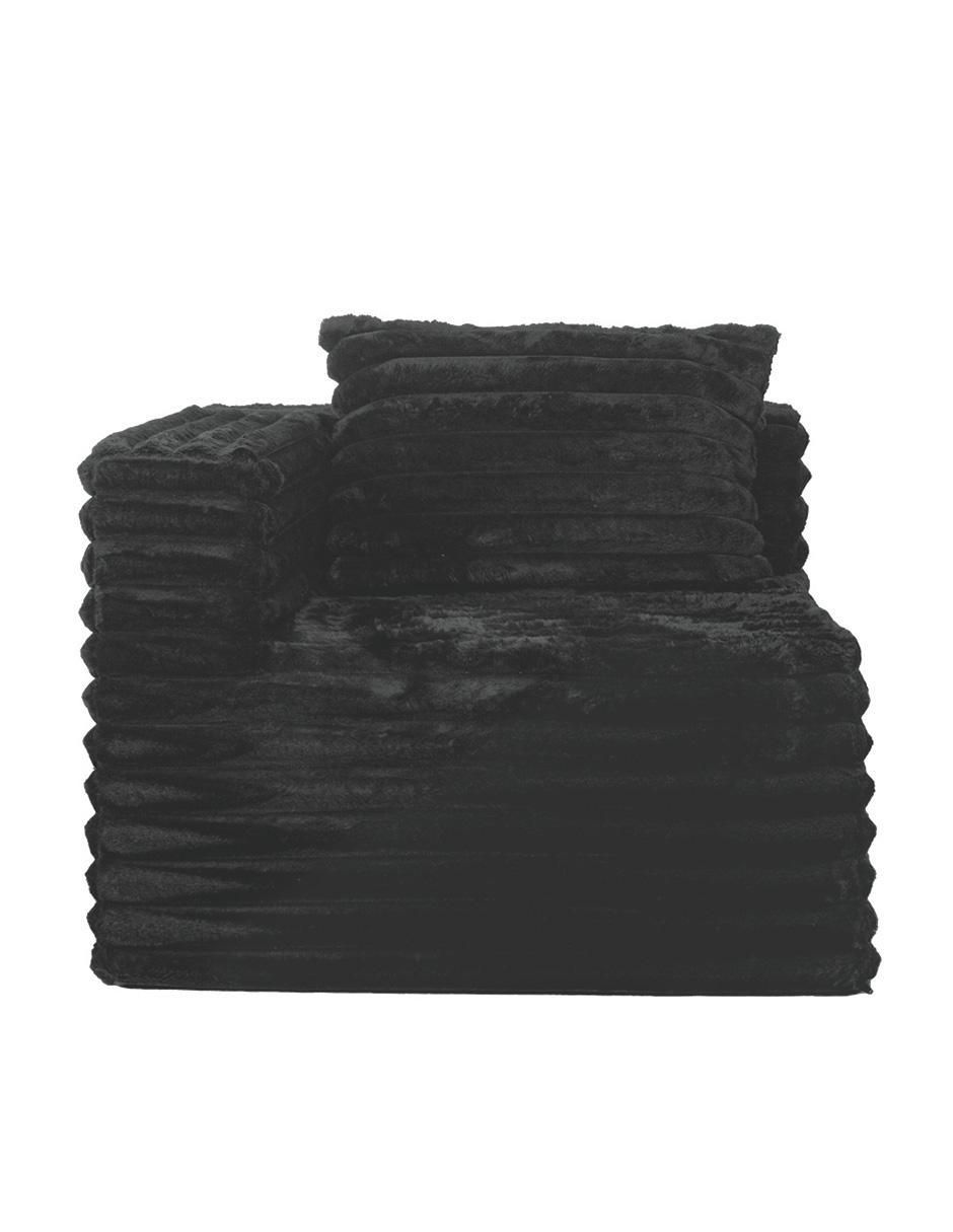 Negro 2