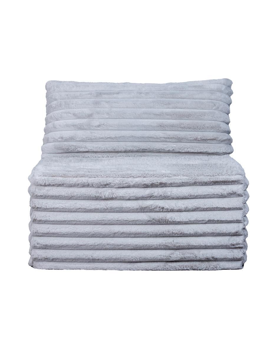Sillón 2