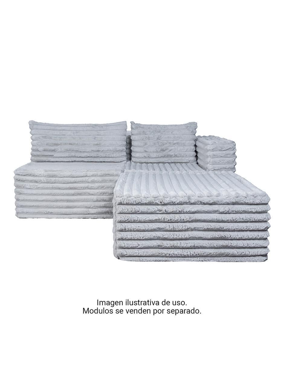 Sillón 4