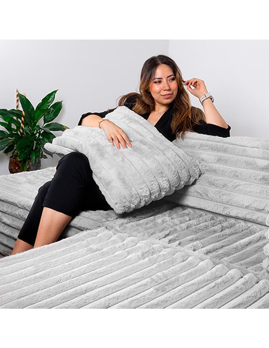 Sillón 5