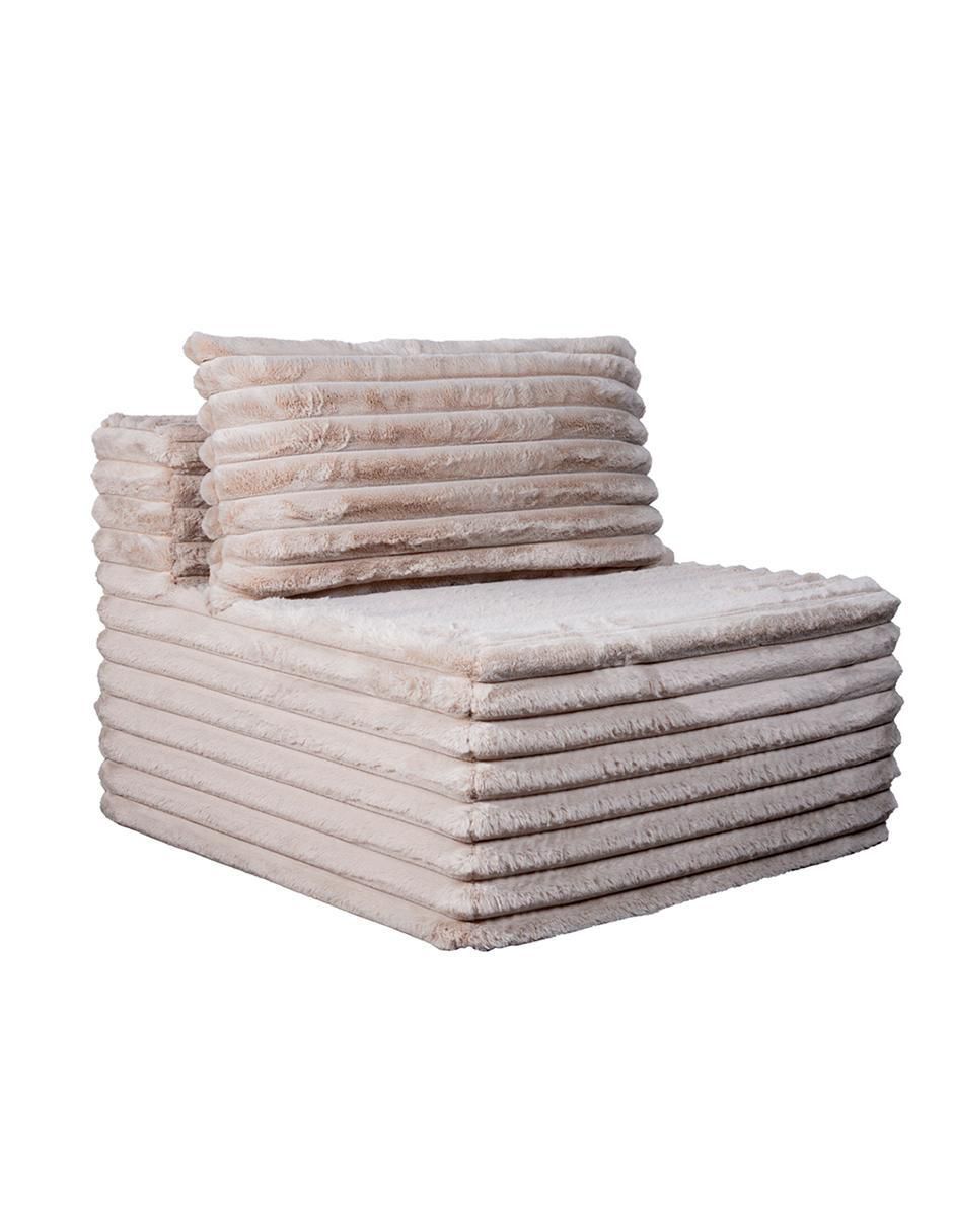 Sillón