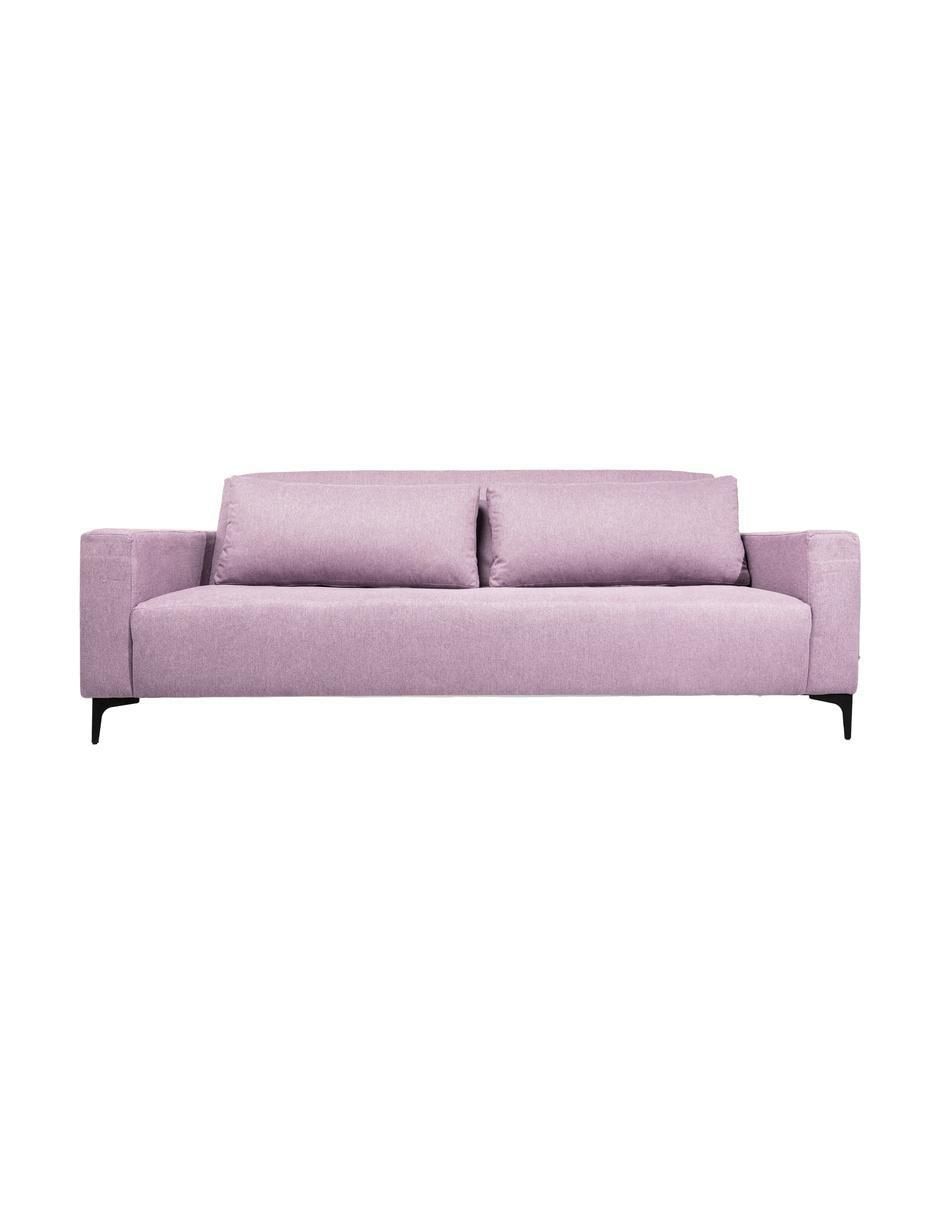 Sofá cama Sabina