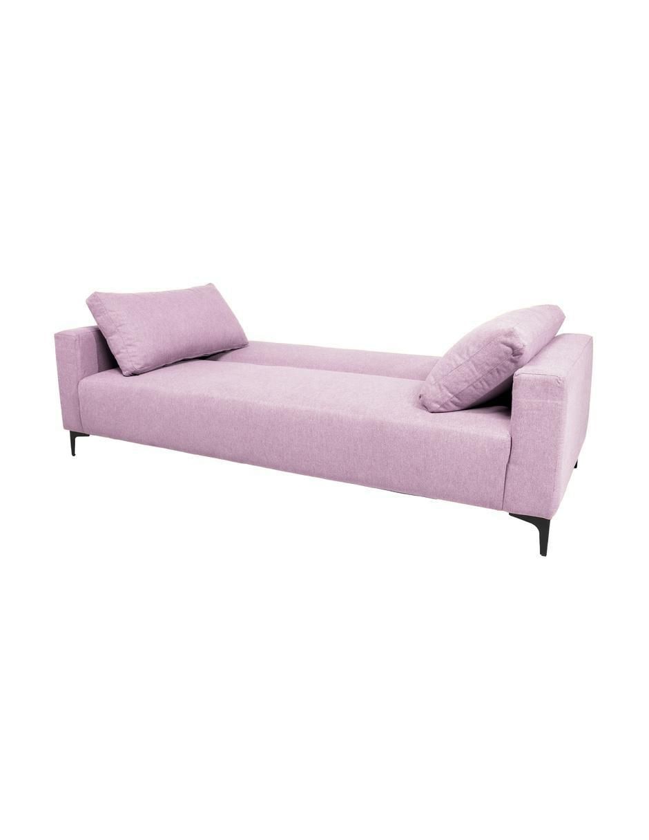 Sofá cama Sabina 4
