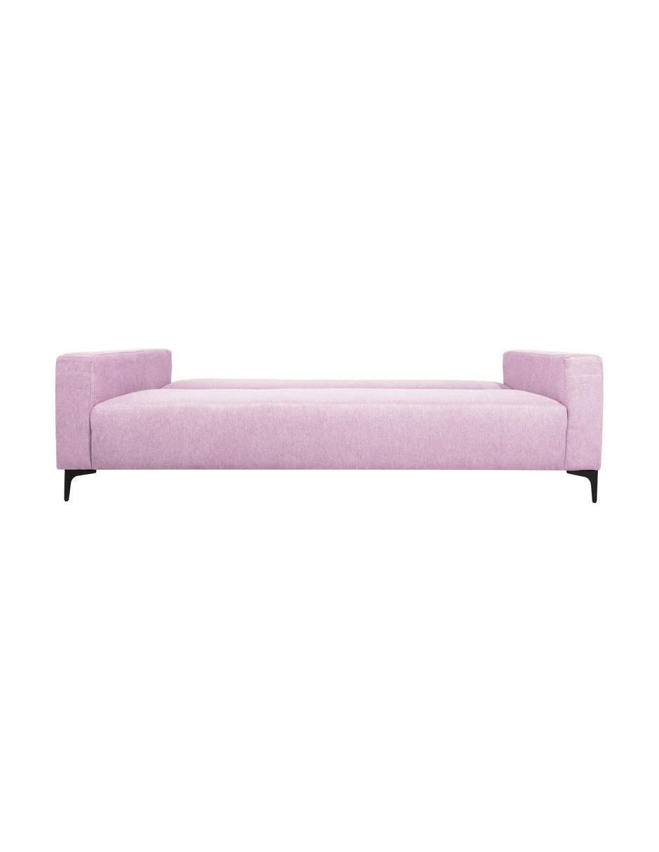 Sofá cama Sabina 5
