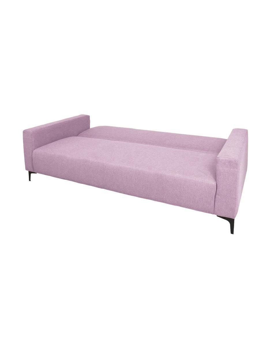 Sofá cama Sabina 6