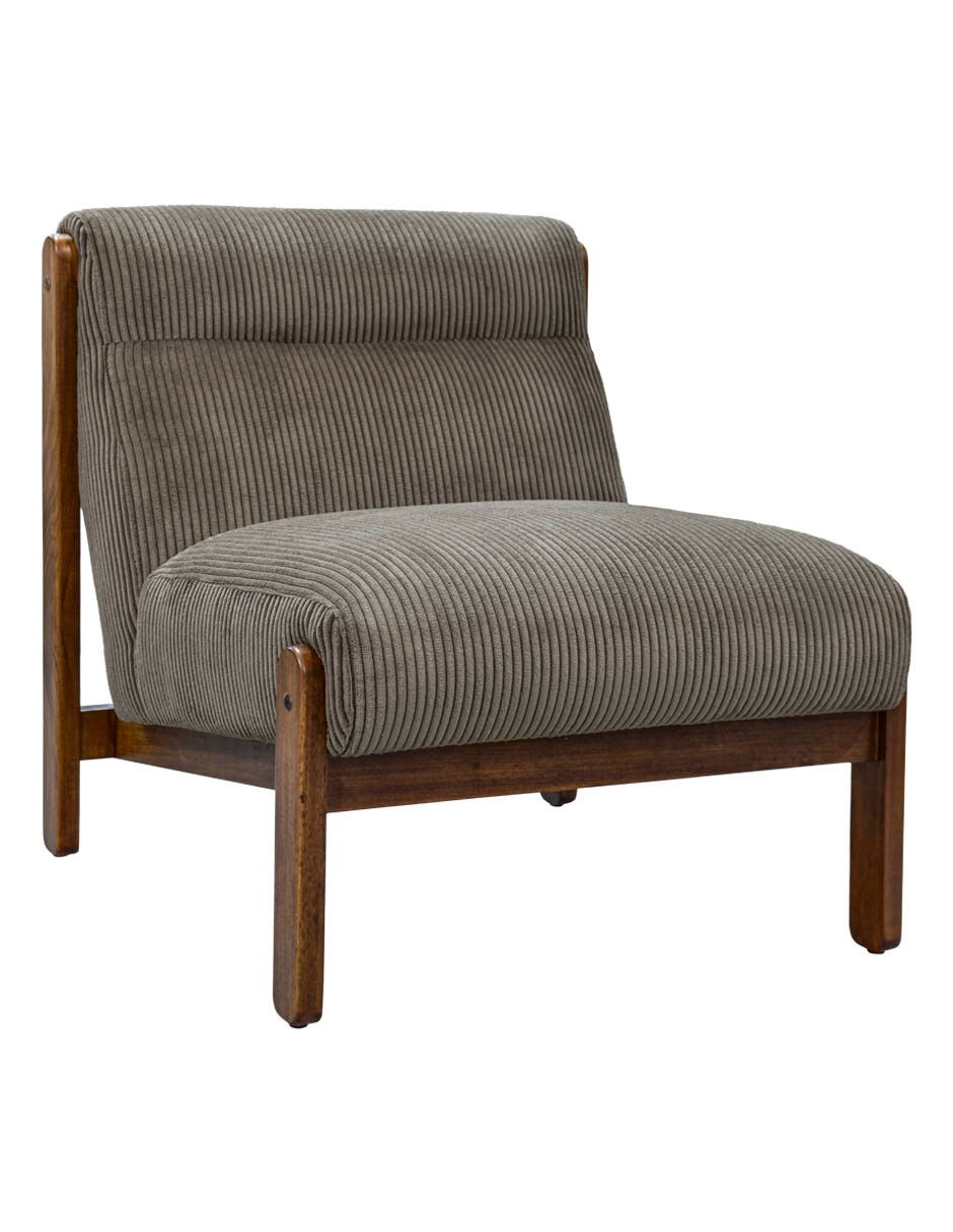 Sillón Cuaron 3