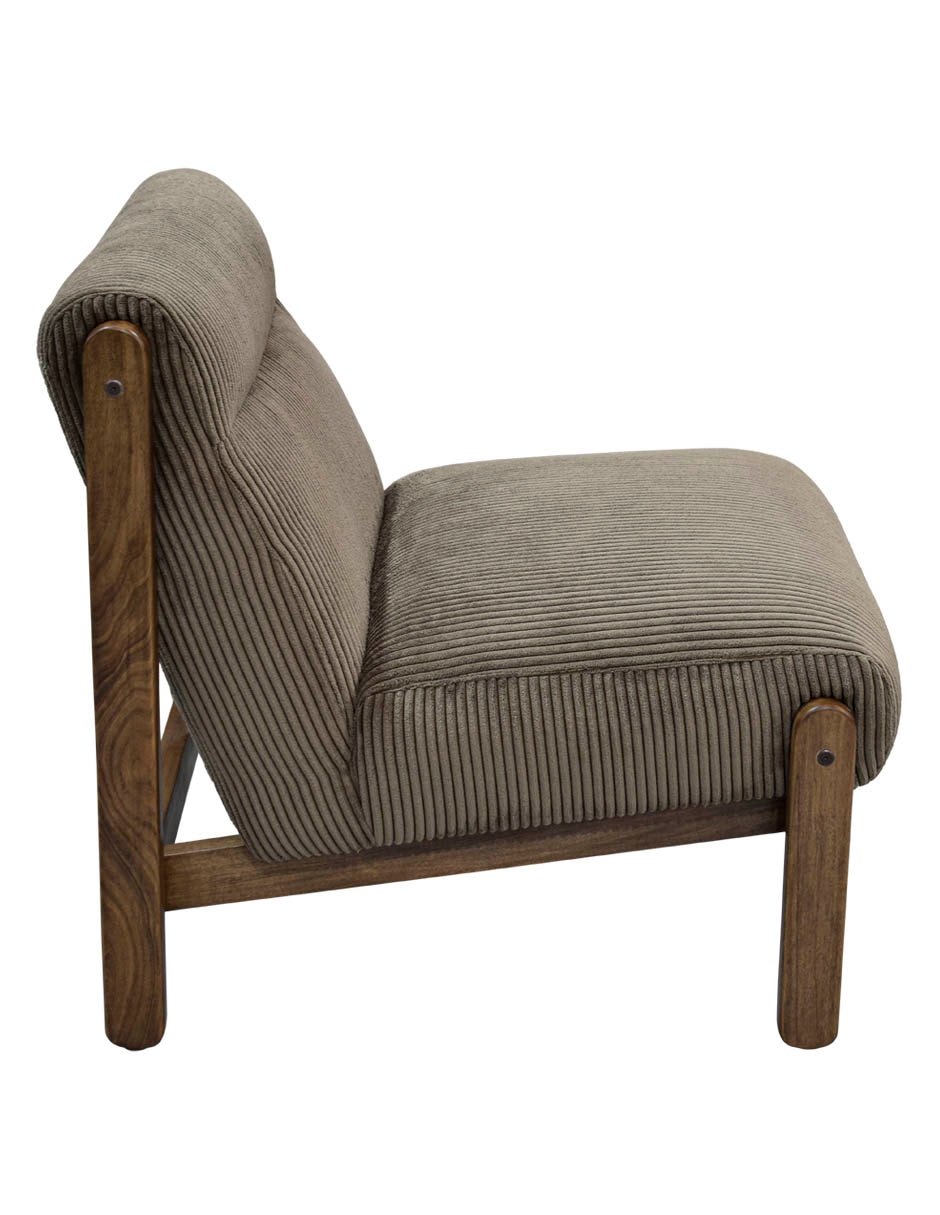 Sillón Cuaron 5