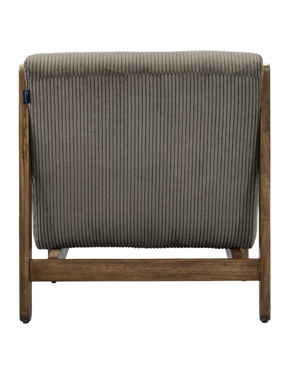 Sillón Cuaron 7